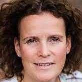 Leonie Borgerink