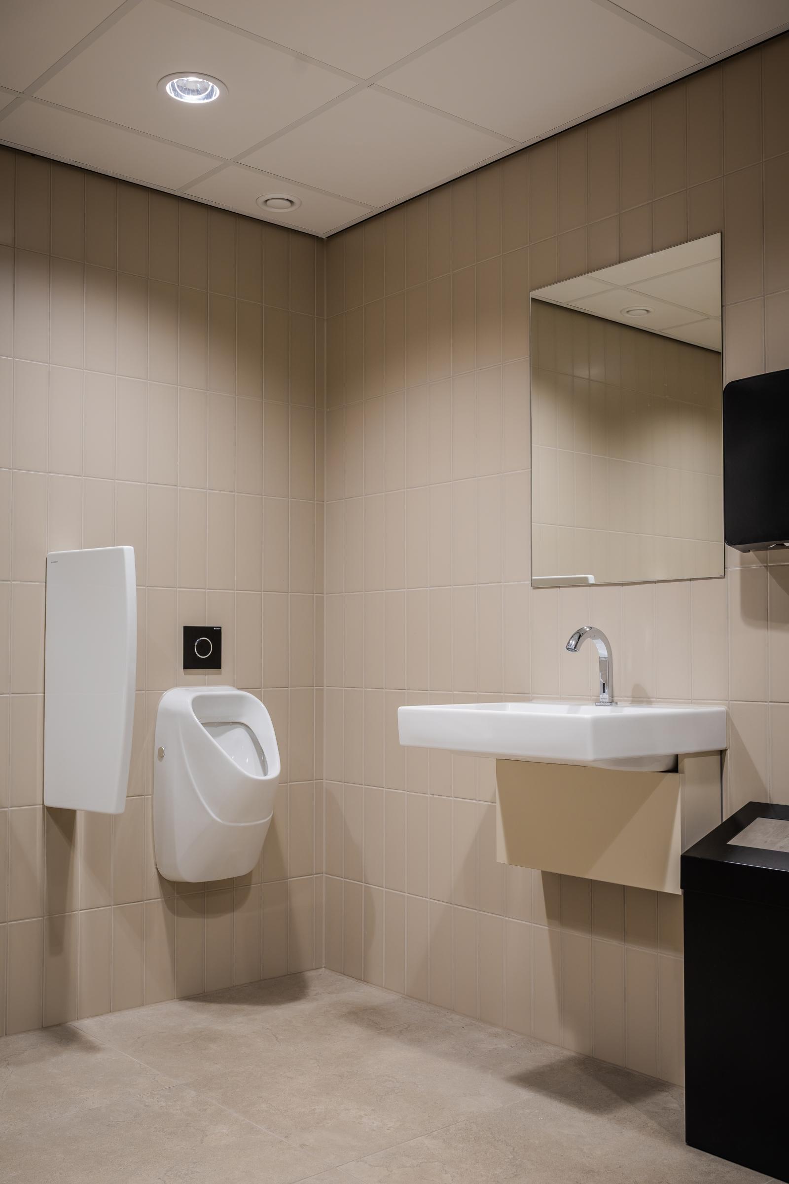 20251125 project loc itn hires 16