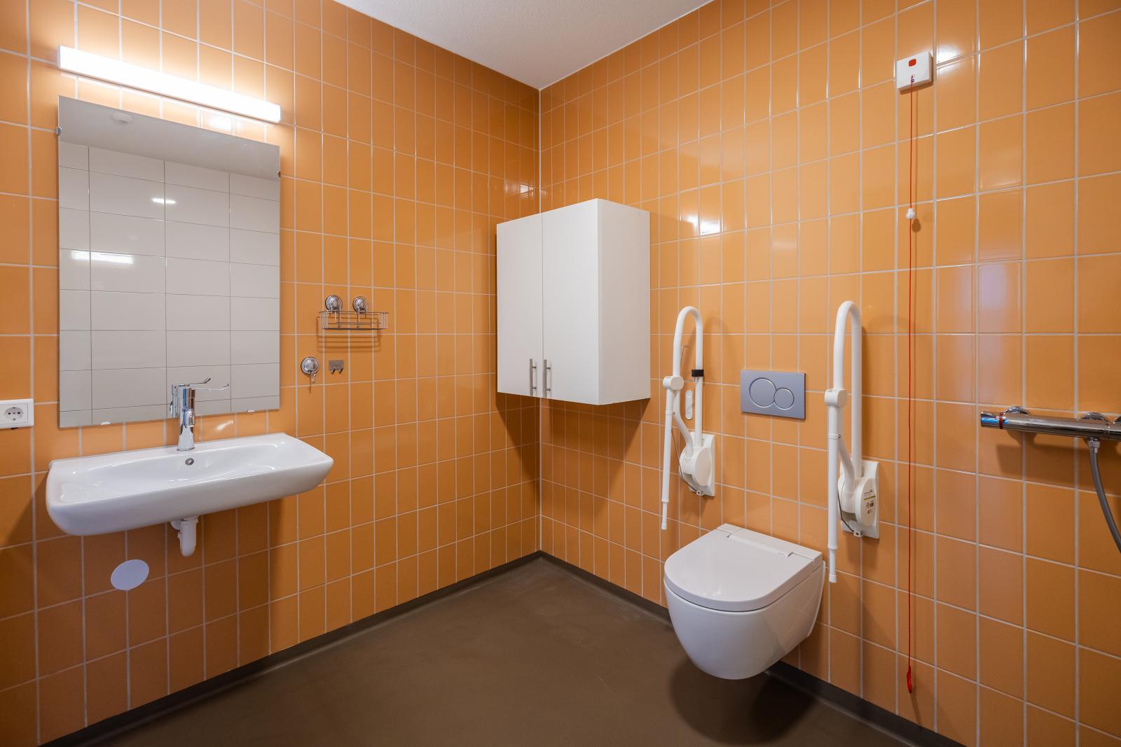 20251218 ks project aveleijn goor hires 1