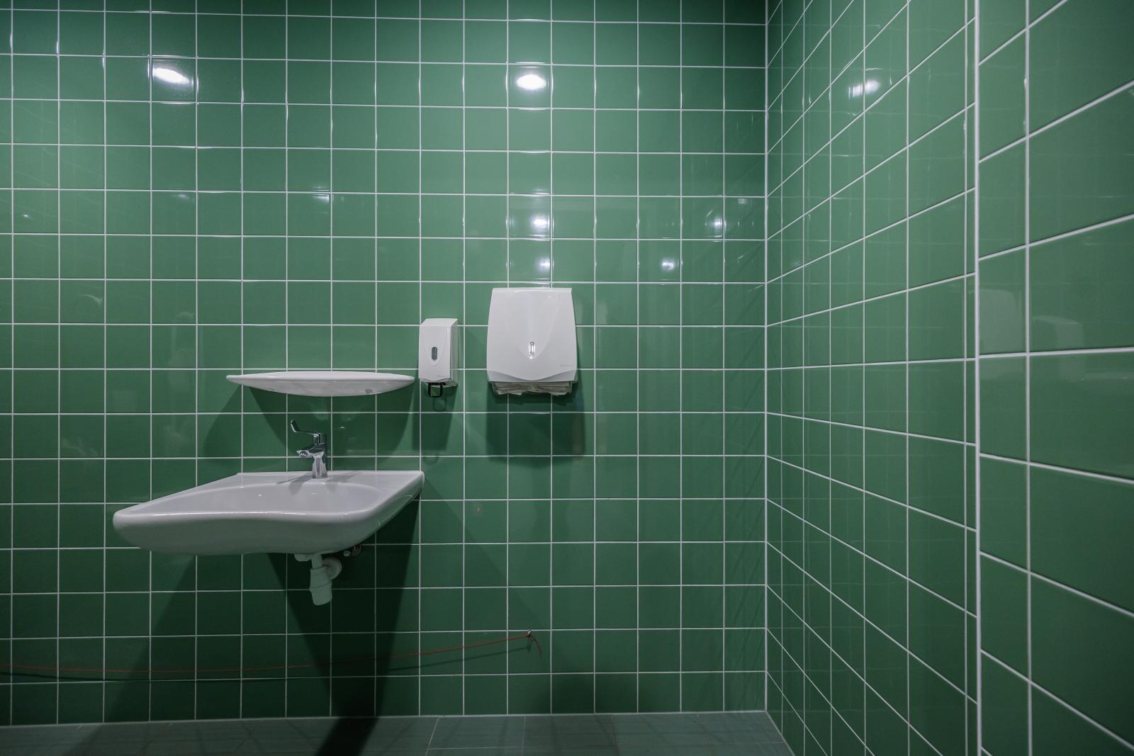 20251218 ks project azc almelo hires 20