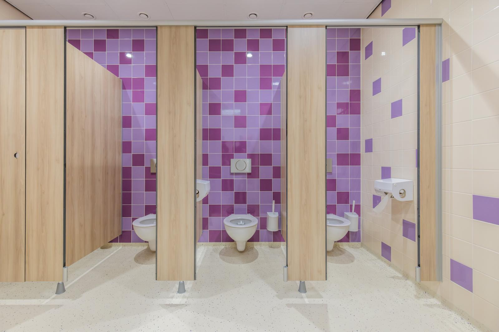 20260129 kerastone de groene long hires 01