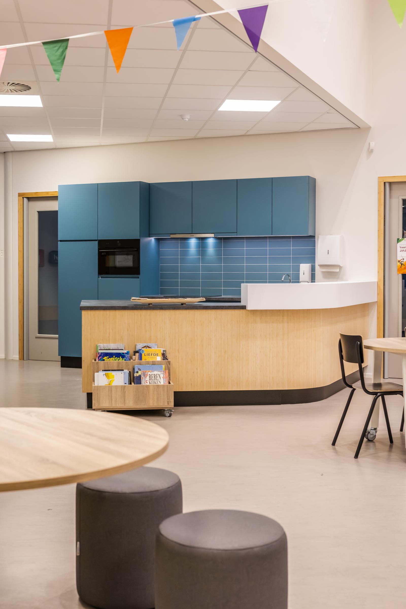 20260130 kerastone de hobbit hires 02