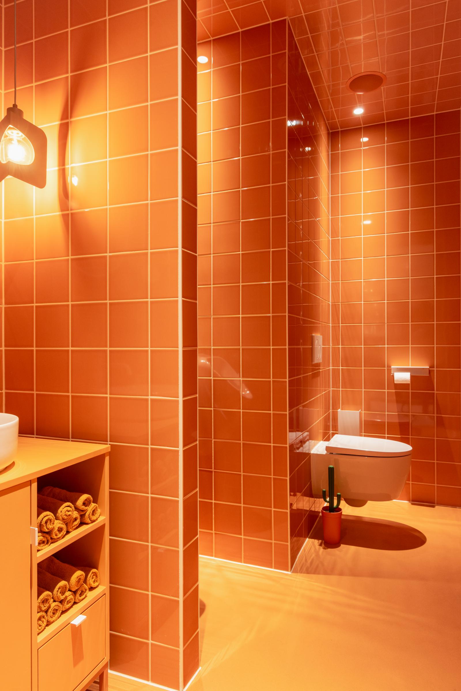 Sandmann optiek apeldoorn hr 29