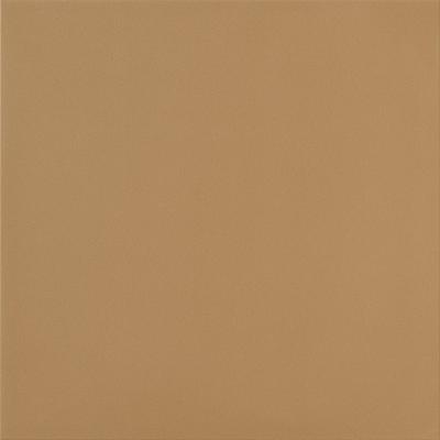 V-8001 Caramel