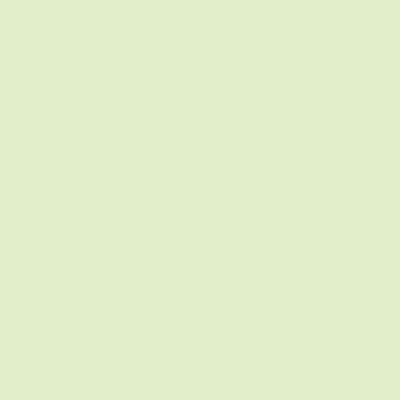 PG-512 Tea Green