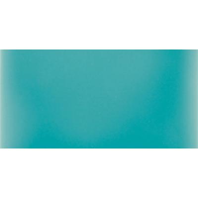 W-5021 Turquoise