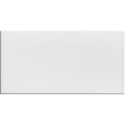 PG-100 White