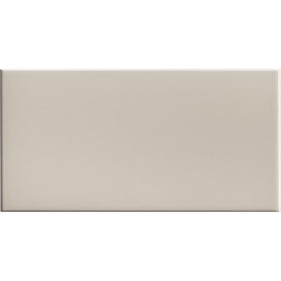 PG-103 Greige