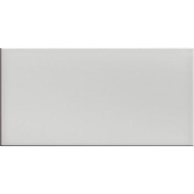 PG-105 Cool Grey