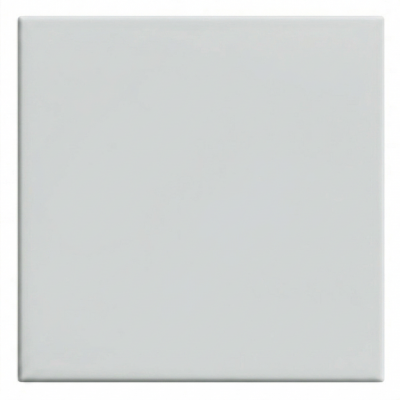 PG-106 White Smoke
