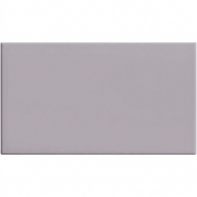 PG-109 Mouse Grey