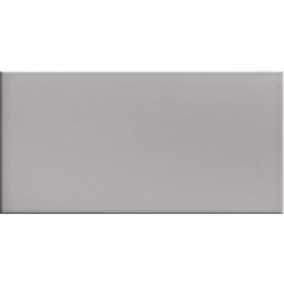 PG-110 Stone Grey
