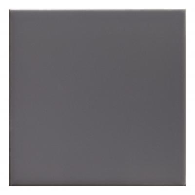 PG-112 Iron