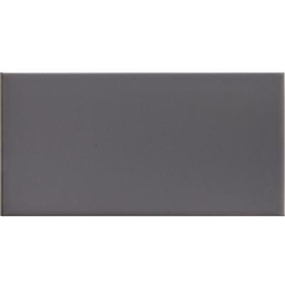 PG-112 Iron