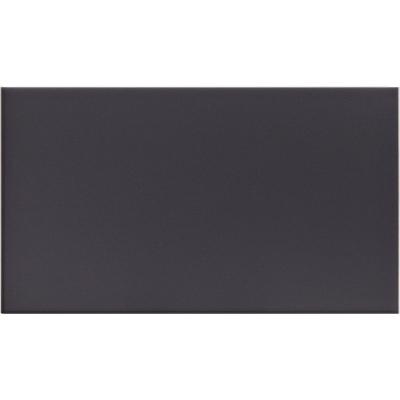 PG-114 Antraciet
