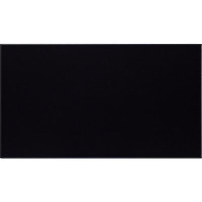 PG-115 Black
