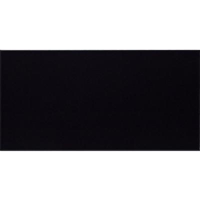 PG-115 Black