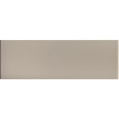 PG-117 Alloy