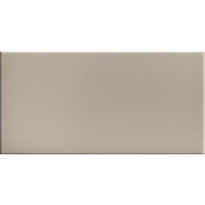 PG-117 Alloy
