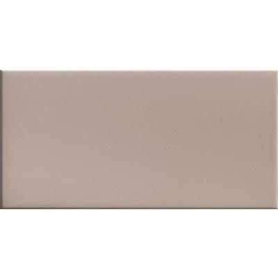 PG-124 Moka