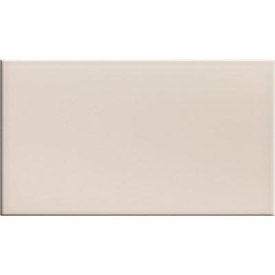 PG-210 Almond
