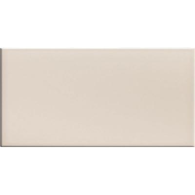 PG-210 Almond