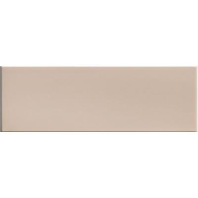 PG-218 Dune