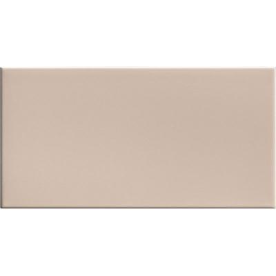 PG-218 Dune