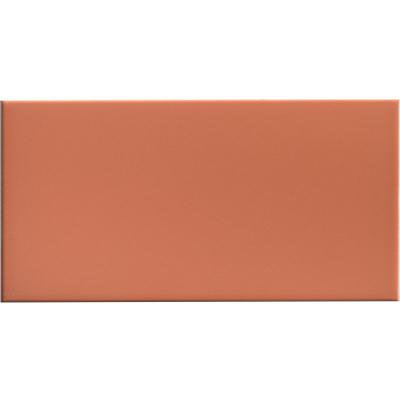 PG-326 Cotto