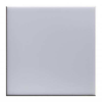 PG-402 Pale Blue