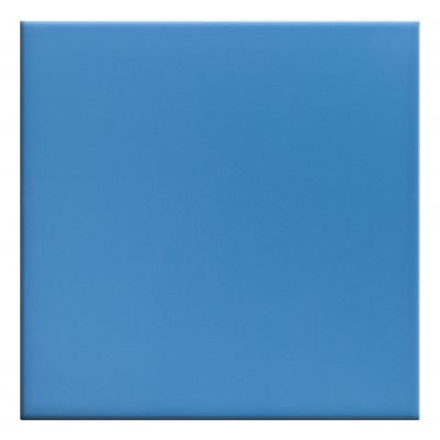 PG-405 Sky Blue