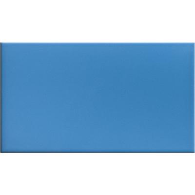 PG-405 Sky Blue