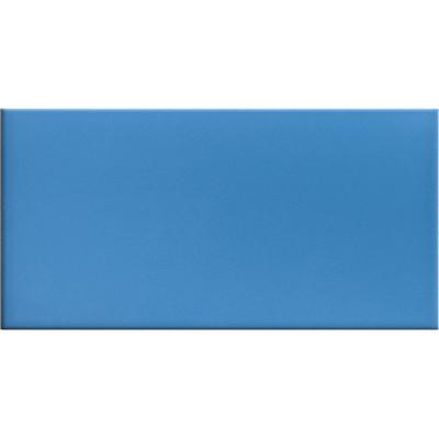 PG-405 Sky Blue