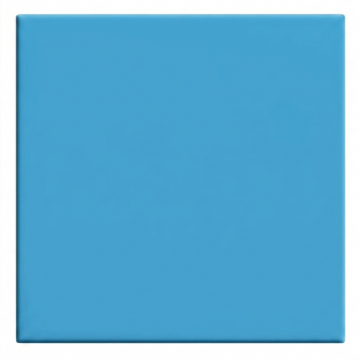 PG-407 Deep Sky Blue