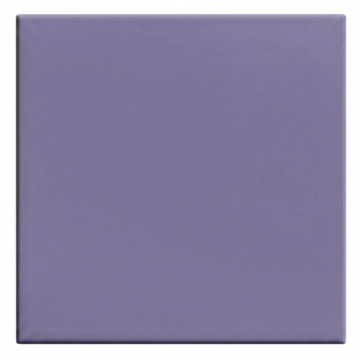 PG-410 Slate Blue
