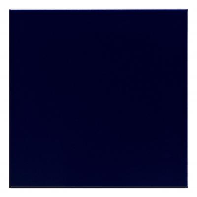 PG-420 Cobalt