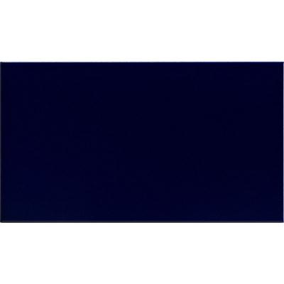 PG-420 Cobalt