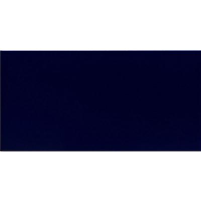 PG-420 Cobalt