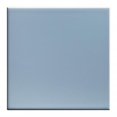 PG-425 Powder Blue