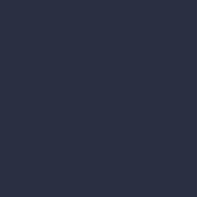 PG-445 Midnight Blue