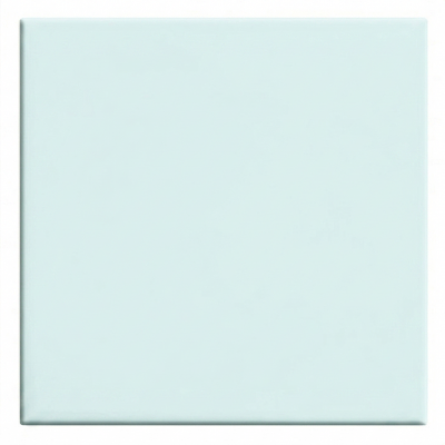 PG-450 Artic Blue