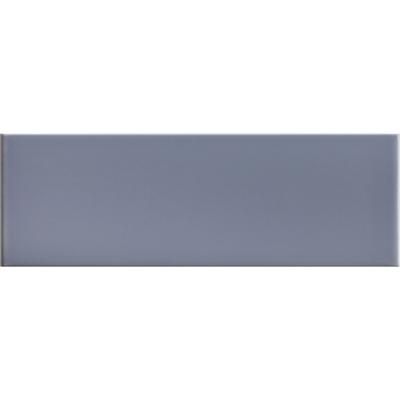 PG-514 Denim Grey