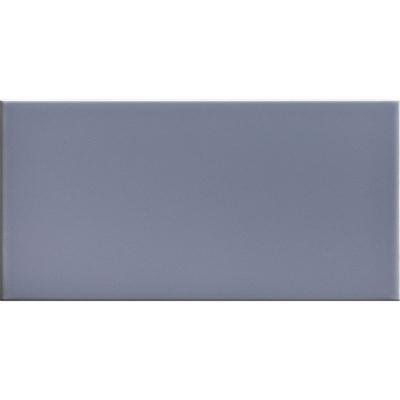 PG-514 Denim Grey