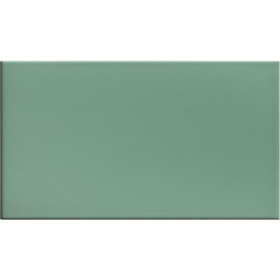 PG-515 Sea Green
