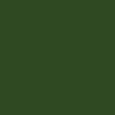 PG-520 Forest Green