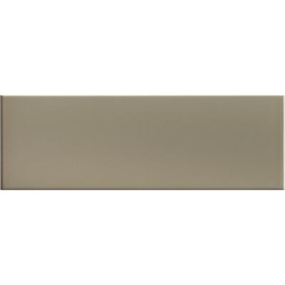 PG-522 Bamboo