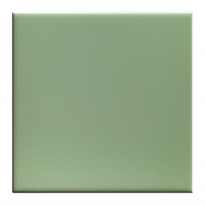 PG-540 Laurel Green
