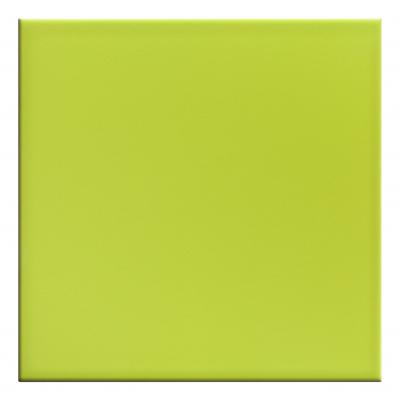 PG-545 Apple Green