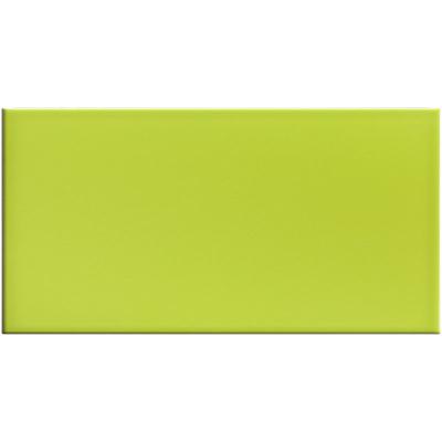 PG-545 Apple Green