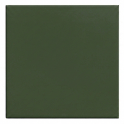PG-581 Pine